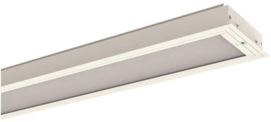 RIDI M200-E130 NDWS830S0450-RF   0827965 