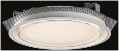 RIDI KJU-ECMD               SPG0830010AH 