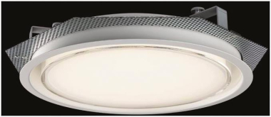 RIDI KJU-ECMD               SPG0830011AH 