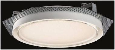 RIDI KJU-ECRD               SPG0830012AH 