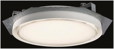 RIDI KJU-ECRD               SPG0830017AH 