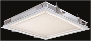 RIDI KJU-EQMD               SPG0830028AH 