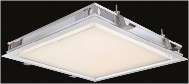 RIDI KJU-EQMD               SPG0830029AH 