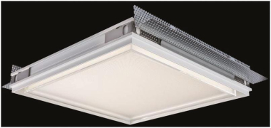 RIDI KJU-EQRD               SPG0830031AH 