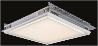 RIDI KJU-EQRD               SPG0830030AH 