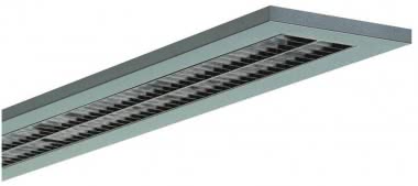 RIDI F-LINE-R2X115/30ND-SM     0650248SI 