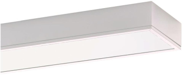 RIDI IHLS-L 154/410-840 OS       0650087 