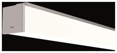 Ridi PURELIGHT-QA179        SPG0630404BB 