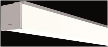 Ridi PURELIGHT-QA179        SPG0630404BB 