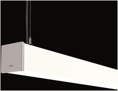 Ridi PURELIGHT-QP149        SPG0630270BB 