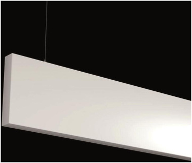 RIDI BLADE-AB 1200X0200        SP0200108 