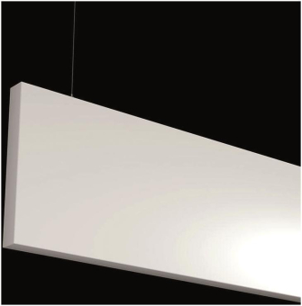 RIDI BLADE-AB 0600X0300        SP0200105 