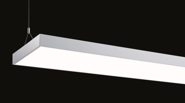 RIDI STORA-P-LED 5200/840 OS- SPC0630024 