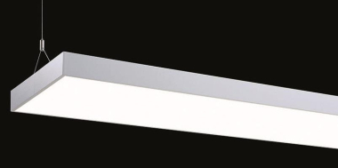 RIDI STORA-P-LED 5200/840 OS- SPC0630024 