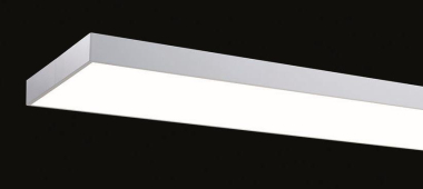 RIDI STORA-PA-LED 7800/840    SPC0630027 