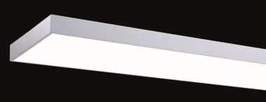 RIDI STORA-PA-LED 7800/840    SPC0630027 