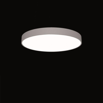 RIDI STORA-RA 500             SPC0620060 