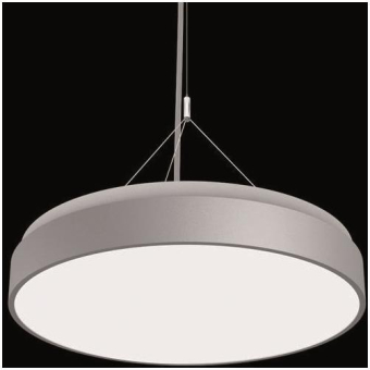 RIDI STORA-RP-LED 4300/840    SPC0630009 