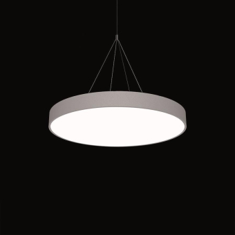 RIDI STORA-RP 500             SPC0620056 