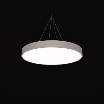 RIDI STORA-RP 500             SPC0620056 