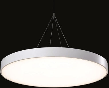 RIDI STORA-RP 650 DAFWS830OS  SPC0630064 