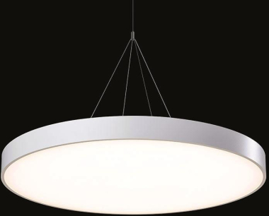 RIDI STORA-RP 650 DAFWS830OS  SPC0630064 