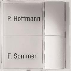 Ritto Portier Tastenmodul 2WE    1475220 