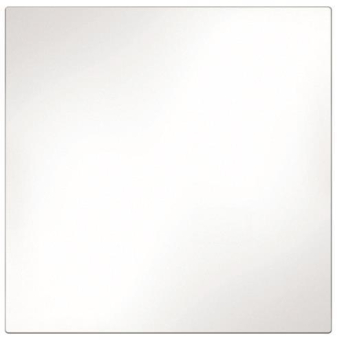 Ritto Portier Blindmodul weiß    1576671 