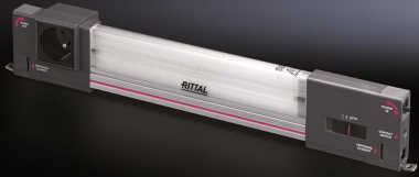 Rittal Systemleuchte LED 900  SZ 2500212 
