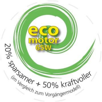 Ritter nova 1 Allesschneider 