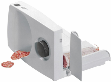 Ritter markant 01 Allesschneider 