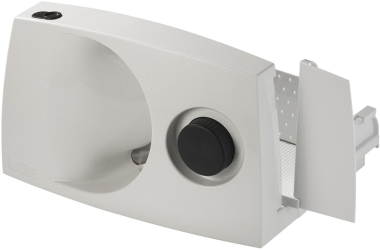 Ritter markant 01 Allesschneider 