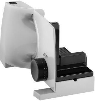 Ritter nova 1 Allesschneider 