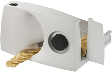 Ritter markant 01 Allesschneider 