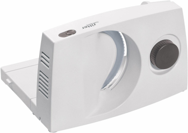 Ritter markant 01 Allesschneider 