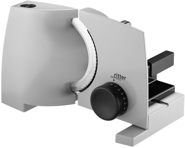 Ritter nova 1 Allesschneider 