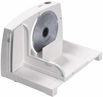 Ritter markant 01 Allesschneider 