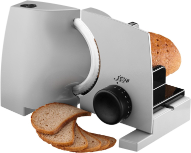 Ritter nova 1 Allesschneider 