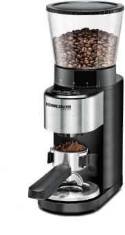 Rommelsbacher EKM 500 Kaffeemühle 