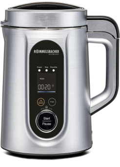 Rommelsbacher SVD 1400 Suppenkocher Vera 