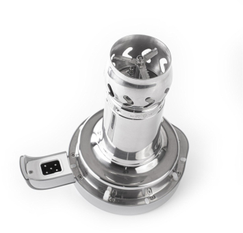 Rommelsbacher SVD 1400 Suppenkocher Vera 