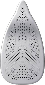 ROWENTA DW 5210 Dampfbügeleisen 