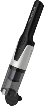 Rowenta AC 9736 WO Akkusauger 