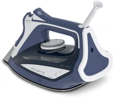 ROWENTA DW 5210 Dampfbügeleisen 