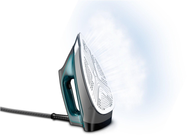 Rowenta DG 7623 Dampfgenerator 