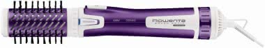 Rowenta CF 9530 Warmluftbürste 