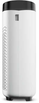 Rowenta PU 2530 Luftreiniger 