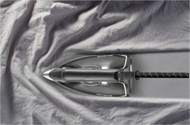 Rowenta DG 8622 Dampfgenerator 