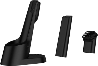 Rowenta AC 9736 WO Akkusauger 