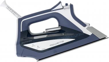 ROWENTA DW 5210 Dampfbügeleisen 